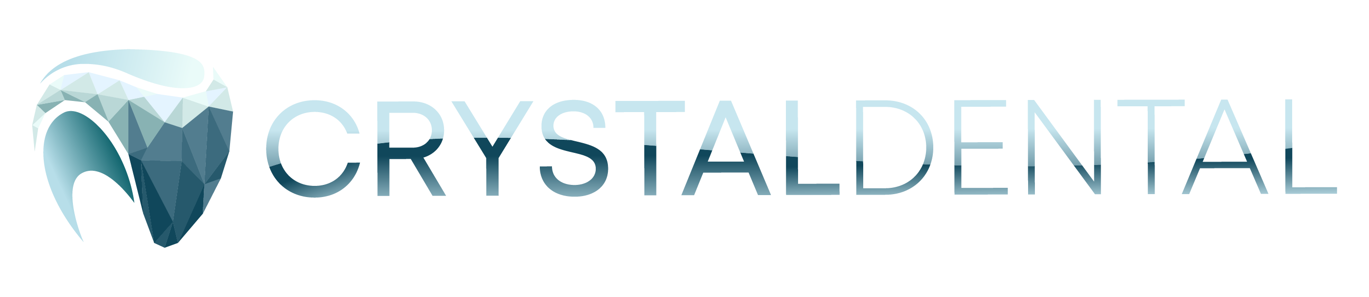 Crystal Dental