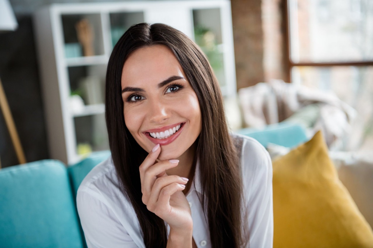 Are Veneers Right for You? Smile Makeover Guide