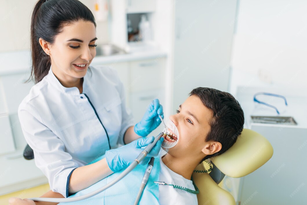 Slavic-Friendly Dental Care for the Langley and Burnaby Communities
