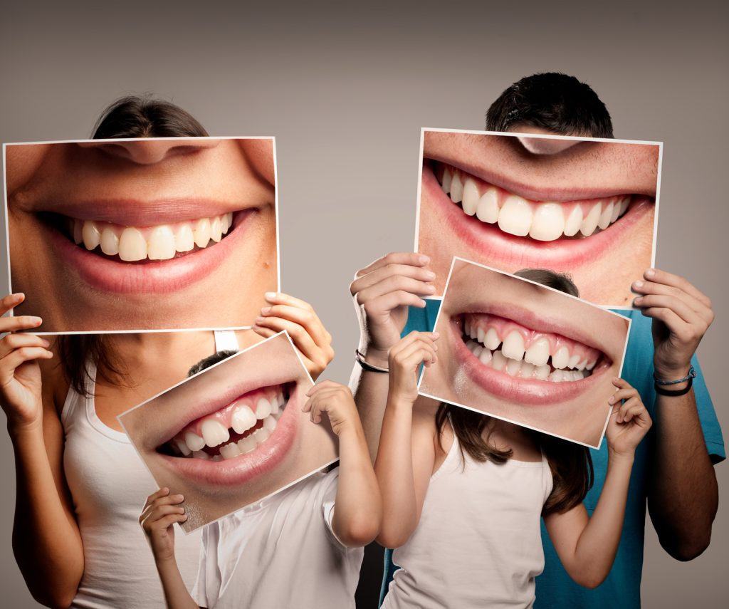 Why Metrotown Residents Prefer Local Dentists Over Downtown Clinics