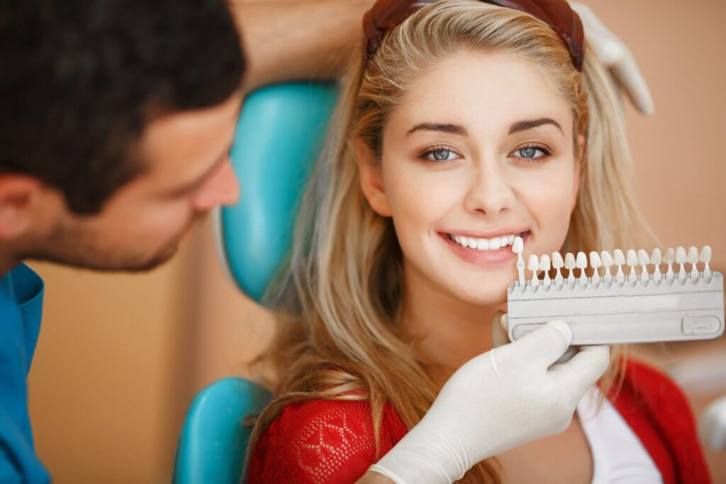 Complete Guide to Family & Cosmetic Dentistry in Metrotown